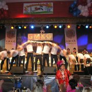 Damensitzungen 25.1.06 034